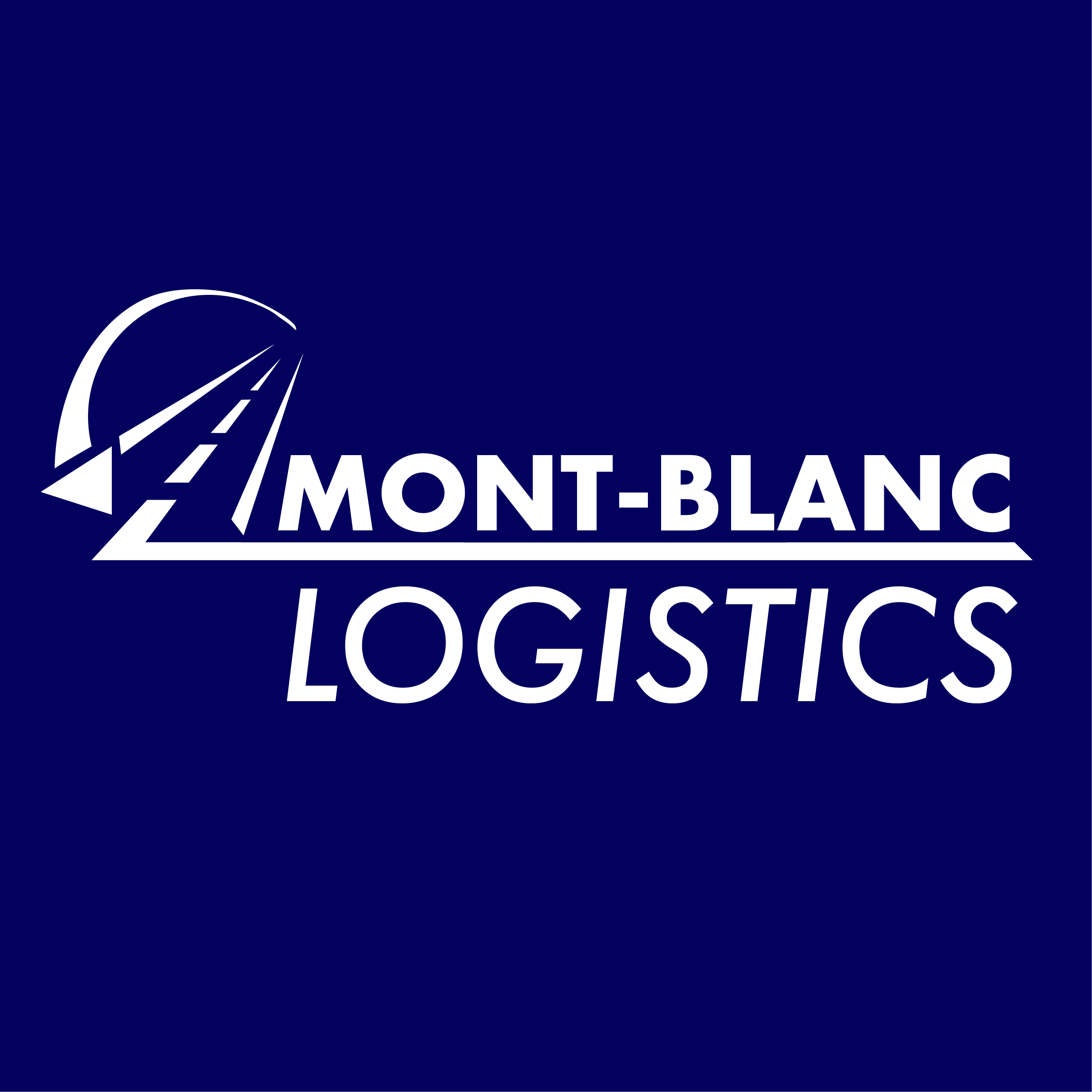 Mont-Blanc Logistics